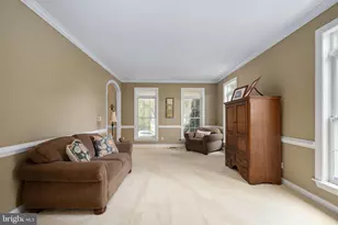 5 Bullrush Ct, Stafford, VA 22554 - Photo 14