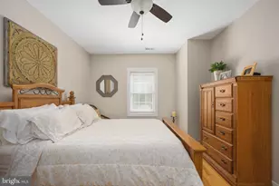 5 Bullrush Ct, Stafford, VA 22554 - Photo 74