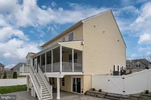 16 Tankard Rd, Stafford, VA 22554 - Photo 40