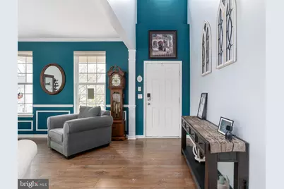 16 Tankard Road, Stafford, VA 22554 - Photo 4