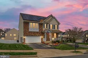 16 Tankard Rd, Stafford, VA 22554 - Photo 1