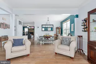 16 Tankard Rd, Stafford, VA 22554 - Photo 6