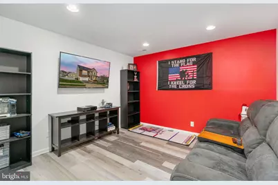 16 Tankard Road, Stafford, VA 22554 - Photo 38