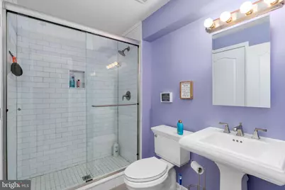 16 Tankard Road, Stafford, VA 22554 - Photo 34