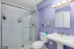 16 Tankard Rd, Stafford, VA 22554 - Photo 34