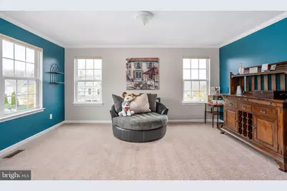 16 Tankard Road, Stafford, VA 22554 - Photo 24