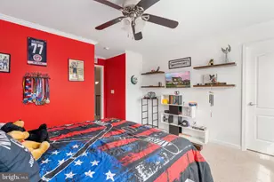 16 Tankard Rd, Stafford, VA 22554 - Photo 20