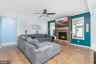 16 Tankard Rd, Stafford, VA 22554 - Photo 8