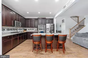 16 Tankard Rd, Stafford, VA 22554 - Photo 10