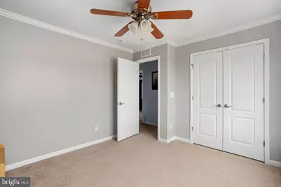 16 Tankard Road, Stafford, VA 22554 - Photo 30