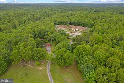 41 Wood Landing Road, Fredericksburg, VA 22405 - Photo 12