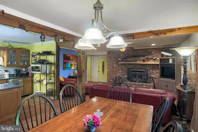 41 Wood Landing Road, Fredericksburg, VA 22405 - Photo 24