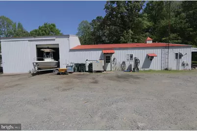 41 Wood Landing Road, Fredericksburg, VA 22405 - Photo 74