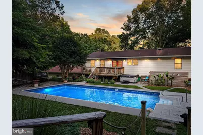 41 Wood Landing Road, Fredericksburg, VA 22405 - Photo 18