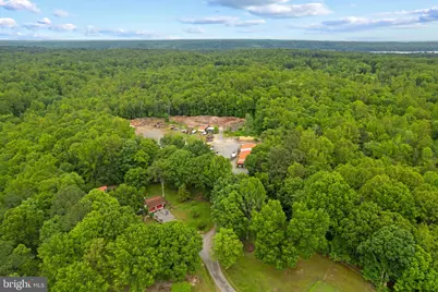 41 Wood Landing Road, Fredericksburg, VA 22405 - Photo 10