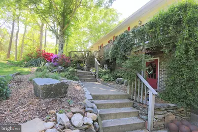 41 Wood Landing Road, Fredericksburg, VA 22405 - Photo 20