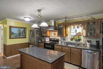 41 Wood Landing Road, Fredericksburg, VA 22405 - Photo 22