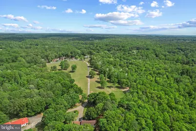 41 Wood Landing Road, Fredericksburg, VA 22405 - Photo 2
