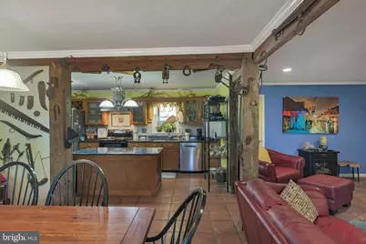 41 Wood Landing Road, Fredericksburg, VA 22405 - Photo 40