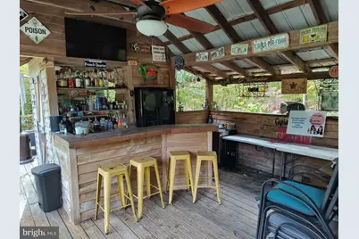 41 Wood Landing Road, Fredericksburg, VA 22405 - Photo 62