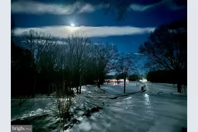 41 Wood Landing Road, Fredericksburg, VA 22405 - Photo 16