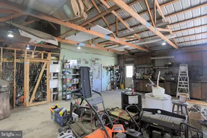 41 Wood Landing Road, Fredericksburg, VA 22405 - Photo 78