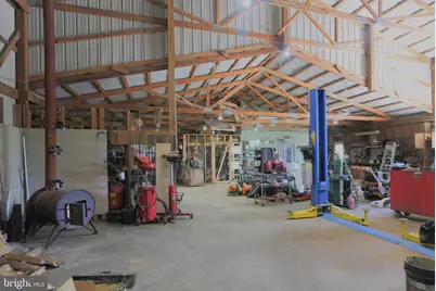 41 Wood Landing Road, Fredericksburg, VA 22405 - Photo 76