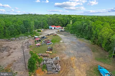 41 Wood Landing Road, Fredericksburg, VA 22405 - Photo 8