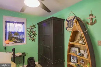 41 Wood Landing Road, Fredericksburg, VA 22405 - Photo 28