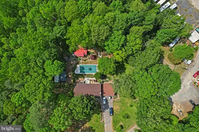 41 Wood Landing Road, Fredericksburg, VA 22405 - Photo 14