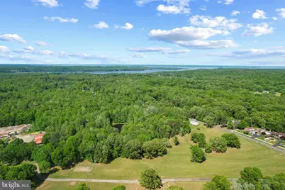 41 Wood Landing Road, Fredericksburg, VA 22405 - Photo 4