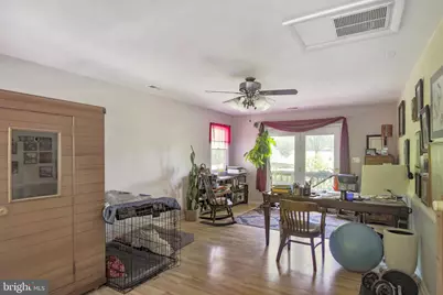 41 Wood Landing Road, Fredericksburg, VA 22405 - Photo 36