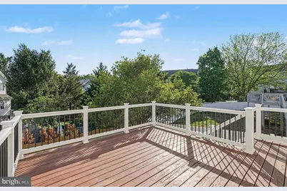 46 Northampton Boulevard, Stafford, VA 22554 - Photo 32