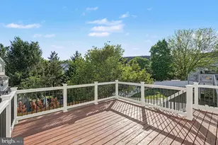 46 Northampton Blvd, Stafford, VA 22554 - Photo 32