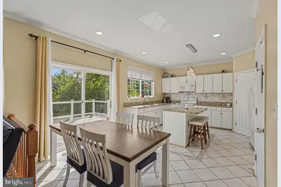 46 Northampton Boulevard, Stafford, VA 22554 - Photo 6