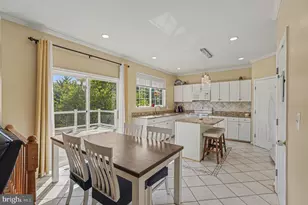46 Northampton Blvd, Stafford, VA 22554 - Photo 6