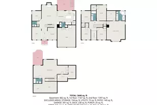 46 Northampton Blvd, Stafford, VA 22554 - Photo 42