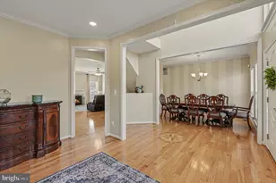 46 Northampton Blvd, Stafford, VA 22554 - Photo 10