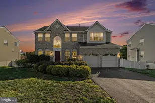 46 Northampton Blvd, Stafford, VA 22554 - Photo 2
