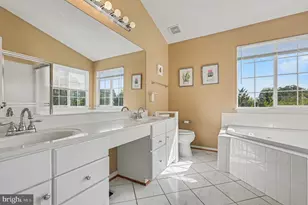 46 Northampton Blvd, Stafford, VA 22554 - Photo 18