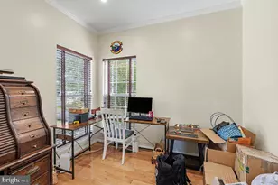 46 Northampton Blvd, Stafford, VA 22554 - Photo 12