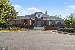 46 Northampton Blvd, Stafford, VA 22554 - Photo 48