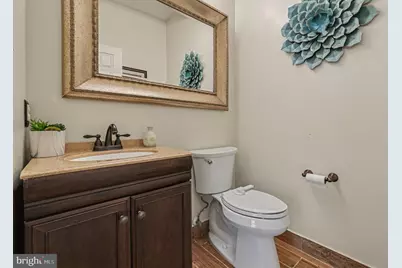 46 Northampton Boulevard, Stafford, VA 22554 - Photo 16