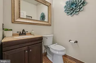 46 Northampton Blvd, Stafford, VA 22554 - Photo 16