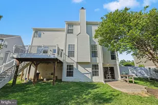 46 Northampton Blvd, Stafford, VA 22554 - Photo 38