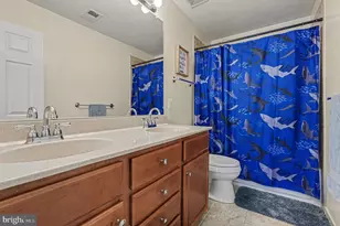 46 Northampton Blvd, Stafford, VA 22554 - Photo 22