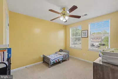 46 Northampton Boulevard, Stafford, VA 22554 - Photo 26