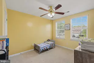 46 Northampton Blvd, Stafford, VA 22554 - Photo 26