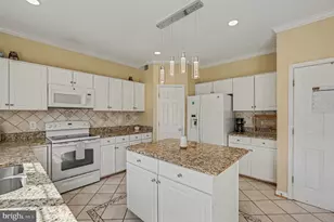 46 Northampton Blvd, Stafford, VA 22554 - Photo 4