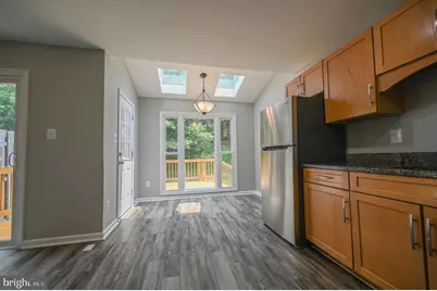 107 Sunny Hill Court, Stafford, VA 22554 - Photo 8